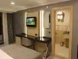 Семейный номер Standard