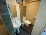 Двухместный номер Economy двуспальная кровать