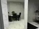 Двухместный номер с 2 двуспальными кроватями