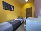 Одноместный номер