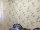 Стандартный двухместный номер с 1 кроватью или 2 отдельными кроватями