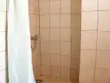 Двухместный номер с 2 отдельными кроватями