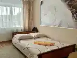 Просторный одноместный номер