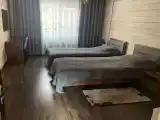 Семейный люкс