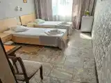 Двухместный номер с 2 отдельными кроватями