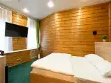Фирменный  Стандарт