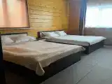 Четырехместный номер