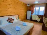 Семейный номер
