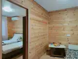 Семейный номер
