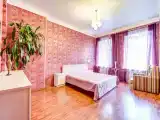 Семейный номер с ванной