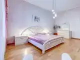 Апартаменты с душем