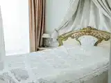 Люкс
