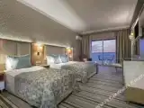 Одноместный номер Premium