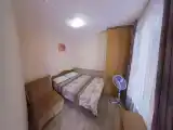 Стандартный трехместный номер