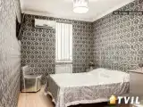 Стандартный двухместный номер с 1 кроватью
