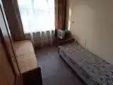 Бюджетный двухместный номер с 2 отдельными кроватями