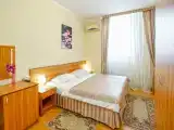 Стандартный двухместный номер с 1 кроватью
