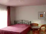 Трехместный номер