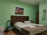 Трехместный номер