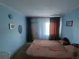 Двухместный номер Делюкс с 1 кроватью или 2 отдельными кроватями, вид на море