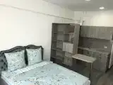 Люкс