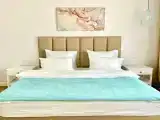 Двухместный номер Делюкс с 1 кроватью