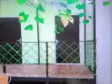 Стандартный трехместный номер