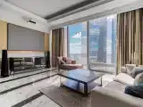 Апартаменты "Royal"