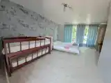 Стандартный четырехместный номер