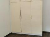 Hostel без балкона