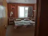 Люкс с 2 спальнями
