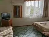 Трехместный номер