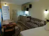 Семейный номер-студия