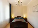 Семейный номер