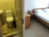 Двухместный номер с 1 кроватью или 2 отдельными кроватями, вид на море