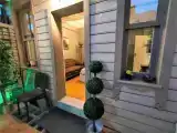 Номер