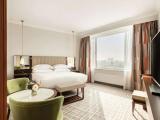 King Executive Room