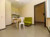 Семейный номер