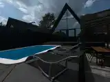 Дом