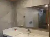 Панорамный трехместный номер