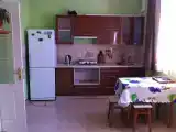 Семейный номер с террасой