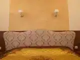 Номер люкс (с завтраком)