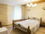 2-местный номер стандарт