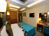 Трёхместный номер Superior