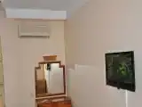 Номер Standard