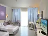 Номер Deluxe