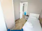 Четырёхместный люкс