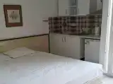 Студия