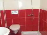 Трёхместный номер Standard 2 комнаты