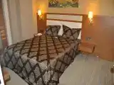 Трёхместный номер Standard